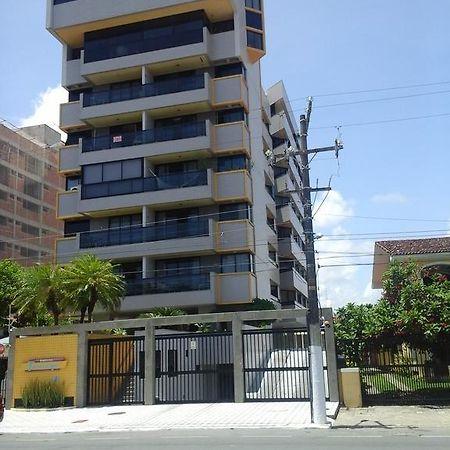Apartamento Beira Mar Da Pajucara Maceió Exterior foto