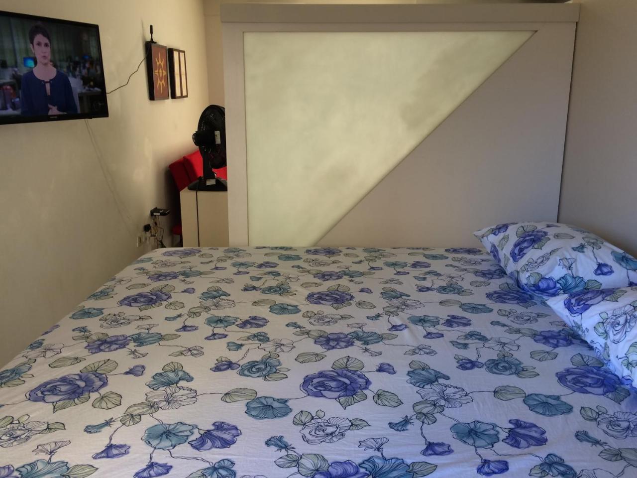 Apartamento Beira Mar Da Pajucara Maceió Exterior foto