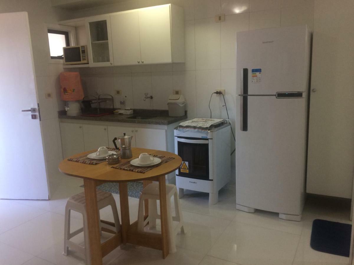 Apartamento Beira Mar Da Pajucara Maceió Exterior foto