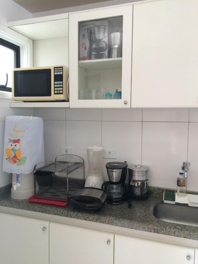 Apartamento Beira Mar Da Pajucara Maceió Exterior foto